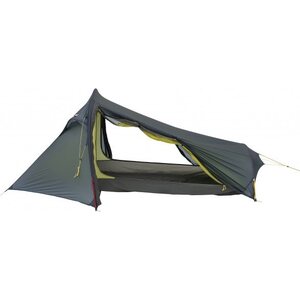 Helsport Ringstind Superlight 2