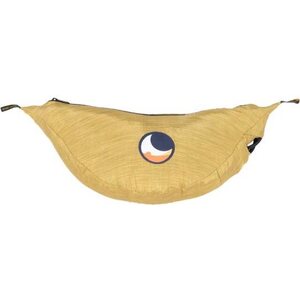 Ticket To The Moon Honey Moon Hammock