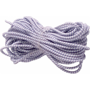 Helsport Shock Cords 10m