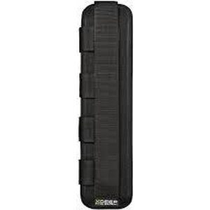 X-Deep Stealth 2.0 Full set with Optional Trim- and Weight Pockets