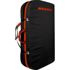 Mammut Slam Pad