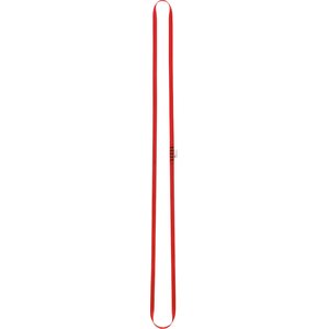 Petzl Anneau sling 150 cm