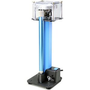 Dillon Precision RF100 Primer Filler