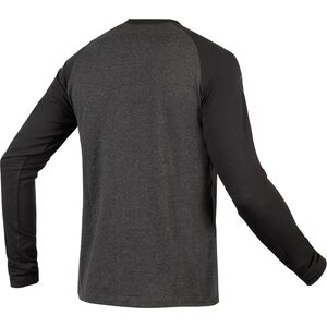 Endura One Clan Raglan L/S