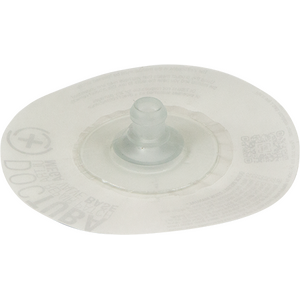 Dr.Tuba Duotone / Eleveight Quick Flow One Pump 0 degree (LE), XL