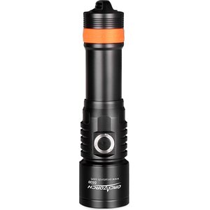 OrcaTorch D530