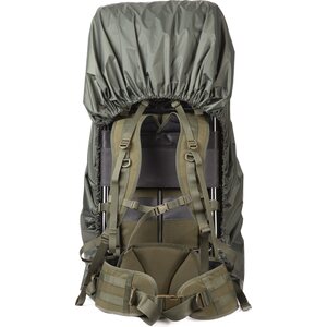 Savotta Raincover