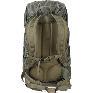 Savotta Raincover