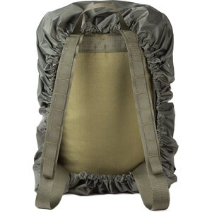 Savotta Raincover