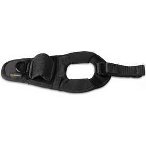 OrcaTorch WS01 Wrist Strap