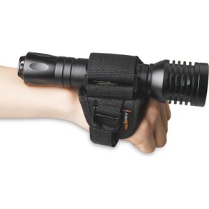 OrcaTorch AS01 Arm Strap