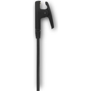 Garmin Charging Clip Forerunner