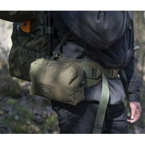 Savotta Horizontal Pocket M