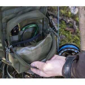 Savotta MPP Pocket M