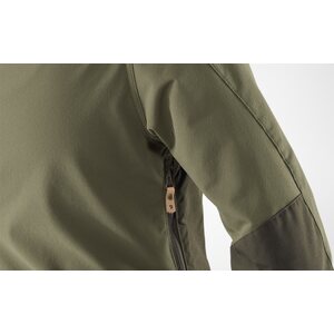 Fjällräven Keb Jacket Womens
