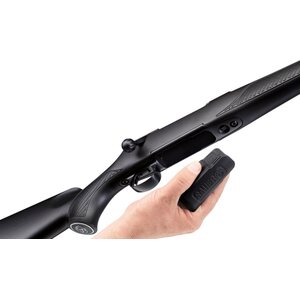 Sauer 100 Classic XT