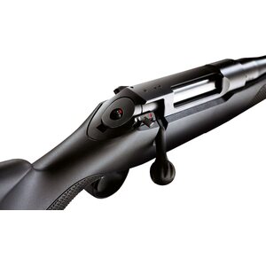 Sauer 100 Classic XT