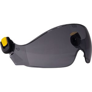 Petzl Vizir Shadow EasyClip