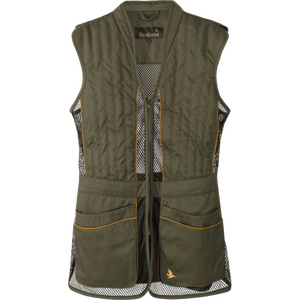 Seeland Skeet II Waistcoat