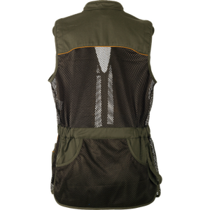 Seeland Skeet II Waistcoat