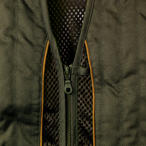 Seeland Skeet II Waistcoat