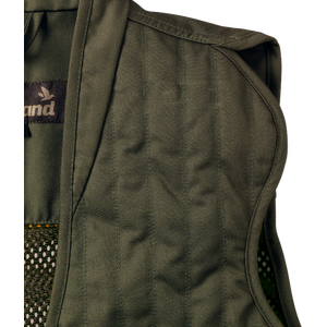Seeland Skeet II Waistcoat