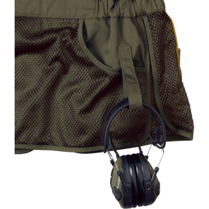 Seeland Skeet II Waistcoat