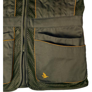 Seeland Skeet II Waistcoat