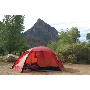 Hilleberg Allak 2