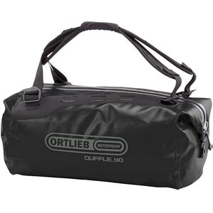Ortlieb Duffle 40