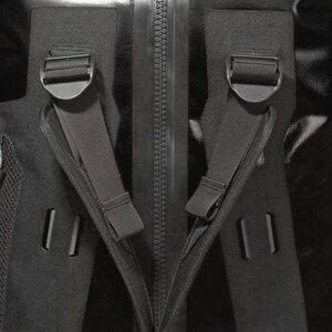 Ortlieb Duffle 40