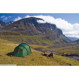 Hilleberg Kaitum 2