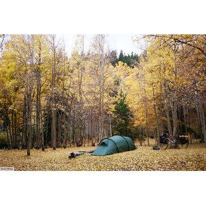 Hilleberg Kaitum 2