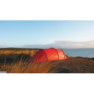 Hilleberg Kaitum 2