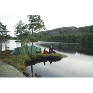 Hilleberg Kaitum 4 GT
