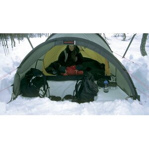 Hilleberg Nallo 2 GT