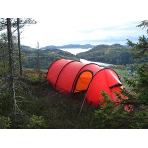 Hilleberg Keron 3 GT