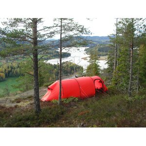 Hilleberg Keron 3 GT