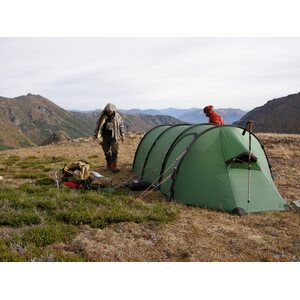 Hilleberg Keron 3 GT