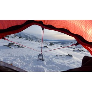 Hilleberg Nammatj 3