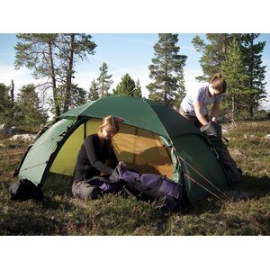 Hilleberg Allak 2