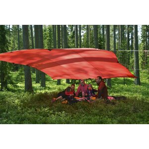 Hilleberg Tarp 20 XP