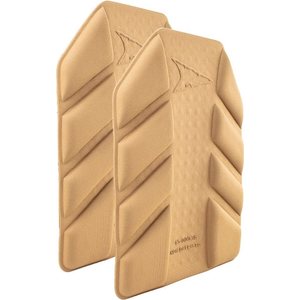 First Spear 10x12 Padded Plate Backer - Non Ballistic