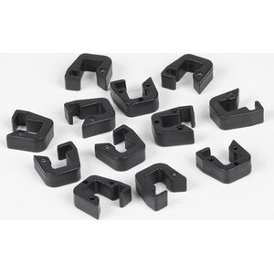 Si-Tech ORUST Neck System