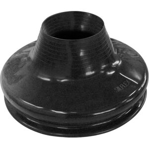 Si-Tech ORUST Neck System