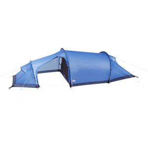 Fjällräven Abisko Shape 2