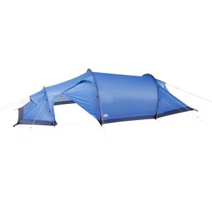 Fjällräven Abisko Shape 2
