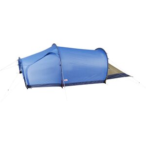 Fjällräven Abisko Shape 2
