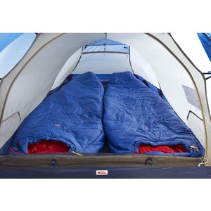 Fjällräven Abisko Shape 2