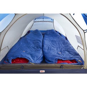 Fjällräven Abisko Lite 2
